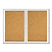 Load image into Gallery viewer, QRT2364
