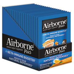 ABN98853PK