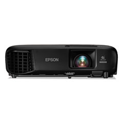 EPSV11H846120