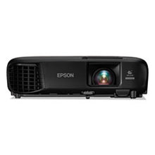 Load image into Gallery viewer, EPSV11H846120