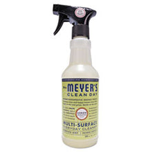 Load image into Gallery viewer, SJN663026EA