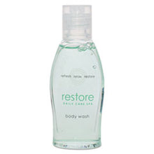 Load image into Gallery viewer, DIA00027