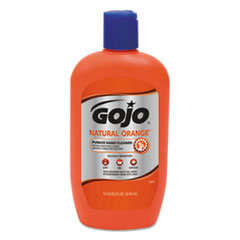 GOJ095712CT