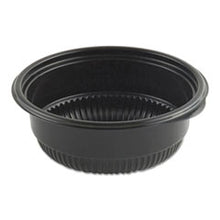 Load image into Gallery viewer, ANZ4604804