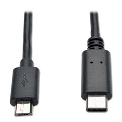 TRPU040006MICRO