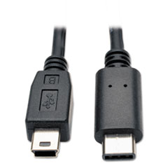 TRPU040006MINI