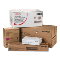 XER115R00129