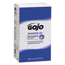 Load image into Gallery viewer, GOJ7230