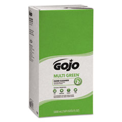 GOJ7565