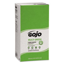 Load image into Gallery viewer, GOJ7565