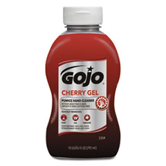GOJ235408