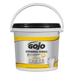 GOJ639802