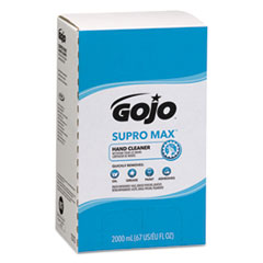 GOJ727204