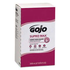 GOJ728204