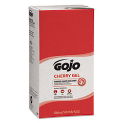 GOJ759002