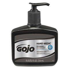 GOJ814506