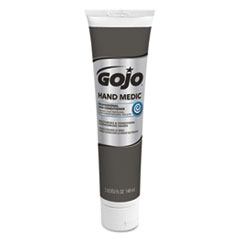 GOJ815012
