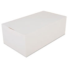 Load image into Gallery viewer, SCH2729