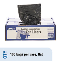 STOT3658B15