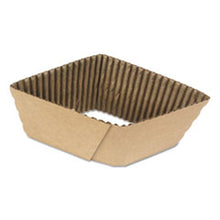 Load image into Gallery viewer, BWK1020SLEEVE