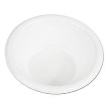 Load image into Gallery viewer, BWKBOWLHIPS6WH