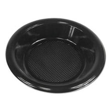Load image into Gallery viewer, BWKBOWLHIPS12BL