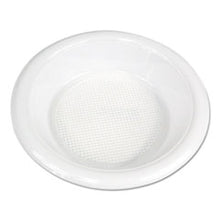 Load image into Gallery viewer, BWKBOWLHIPS12WH