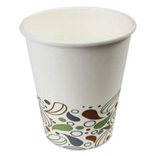 Load image into Gallery viewer, BWKDEER8HCUP