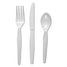 Load image into Gallery viewer, BWKFKTHWPSWH