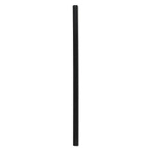 Load image into Gallery viewer, BWKGSTU775B