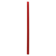 Load image into Gallery viewer, BWKGSTU775R