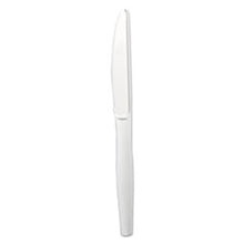 Load image into Gallery viewer, BWKKNIFEMWPS