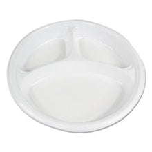 Load image into Gallery viewer, BWKPLTHIPS10WH3