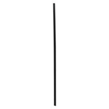 Load image into Gallery viewer, BWKSLSTUBL