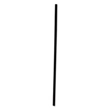 Load image into Gallery viewer, BWKSTRU6B
