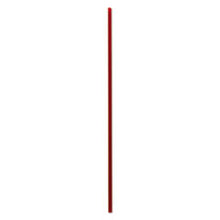 Load image into Gallery viewer, BWKSTRU6R