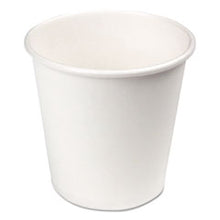 Load image into Gallery viewer, BWKWHT4HCUP