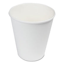 Load image into Gallery viewer, BWKWHT8HCUP