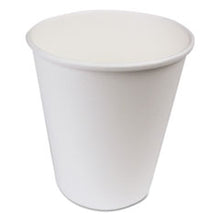 Load image into Gallery viewer, BWKWHT10HCUP