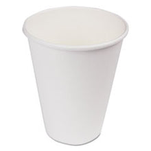 Load image into Gallery viewer, BWKWHT12HCUP