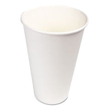 Load image into Gallery viewer, BWKWHT16HCUP