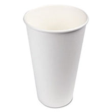 Load image into Gallery viewer, BWKWHT20HCUP