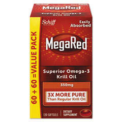 MEG95330EA