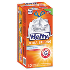 RFPE88338CT