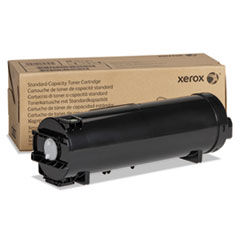XER106R03940