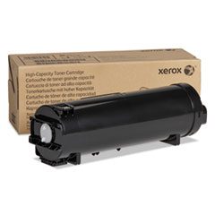 XER106R03942