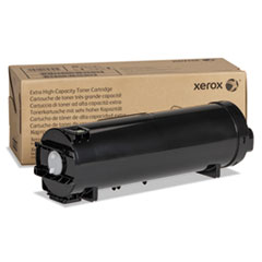 XER106R03944