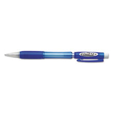 Load image into Gallery viewer, PENAX119C
