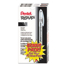 Load image into Gallery viewer, PENBK90ASW2