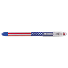 Load image into Gallery viewer, PENBK90USAA